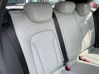USED 2016 65 AUDI Q3 2.5 RS TFSI QUATTRO 5d 335 BHP 1 OWNER FROM NEW!! MEGA SPEC!!!