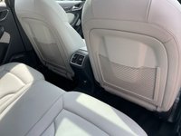USED 2016 65 AUDI Q3 2.5 RS TFSI QUATTRO 5d 335 BHP 1 OWNER FROM NEW!! MEGA SPEC!!!