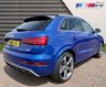 USED 2016 65 AUDI Q3 2.5 RS TFSI QUATTRO 5d 335 BHP 1 OWNER FROM NEW!! MEGA SPEC!!!