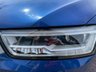 USED 2016 65 AUDI Q3 2.5 RS TFSI QUATTRO 5d 335 BHP 1 OWNER FROM NEW!! MEGA SPEC!!!