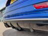 USED 2016 65 AUDI Q3 2.5 RS TFSI QUATTRO 5d 335 BHP 1 OWNER FROM NEW!! MEGA SPEC!!!