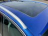 USED 2016 65 AUDI Q3 2.5 RS TFSI QUATTRO 5d 335 BHP 1 OWNER FROM NEW!! MEGA SPEC!!!