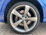 USED 2016 65 AUDI Q3 2.5 RS TFSI QUATTRO 5d 335 BHP 1 OWNER FROM NEW!! MEGA SPEC!!!