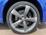 USED 2016 65 AUDI Q3 2.5 RS TFSI QUATTRO 5d 335 BHP 1 OWNER FROM NEW!! MEGA SPEC!!!
