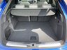 USED 2016 65 AUDI Q3 2.5 RS TFSI QUATTRO 5d 335 BHP 1 OWNER FROM NEW!! MEGA SPEC!!!