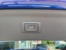 USED 2016 65 AUDI Q3 2.5 RS TFSI QUATTRO 5d 335 BHP 1 OWNER FROM NEW!! MEGA SPEC!!!