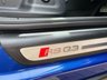 USED 2016 65 AUDI Q3 2.5 RS TFSI QUATTRO 5d 335 BHP 1 OWNER FROM NEW!! MEGA SPEC!!!