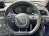 USED 2016 65 AUDI Q3 2.5 RS TFSI QUATTRO 5d 335 BHP 1 OWNER FROM NEW!! MEGA SPEC!!!