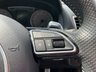 USED 2016 65 AUDI Q3 2.5 RS TFSI QUATTRO 5d 335 BHP 1 OWNER FROM NEW!! MEGA SPEC!!!