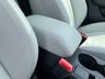 USED 2016 65 AUDI Q3 2.5 RS TFSI QUATTRO 5d 335 BHP 1 OWNER FROM NEW!! MEGA SPEC!!!