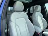 USED 2016 65 AUDI Q3 2.5 RS TFSI QUATTRO 5d 335 BHP 1 OWNER FROM NEW!! MEGA SPEC!!!