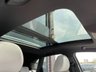 USED 2016 65 AUDI Q3 2.5 RS TFSI QUATTRO 5d 335 BHP 1 OWNER FROM NEW!! MEGA SPEC!!!