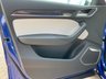 USED 2016 65 AUDI Q3 2.5 RS TFSI QUATTRO 5d 335 BHP 1 OWNER FROM NEW!! MEGA SPEC!!!