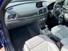 USED 2016 65 AUDI Q3 2.5 RS TFSI QUATTRO 5d 335 BHP 1 OWNER FROM NEW!! MEGA SPEC!!!
