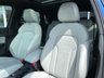 USED 2016 65 AUDI Q3 2.5 RS TFSI QUATTRO 5d 335 BHP 1 OWNER FROM NEW!! MEGA SPEC!!!