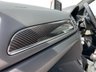 USED 2016 65 AUDI Q3 2.5 RS TFSI QUATTRO 5d 335 BHP 1 OWNER FROM NEW!! MEGA SPEC!!!