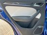 USED 2016 65 AUDI Q3 2.5 RS TFSI QUATTRO 5d 335 BHP 1 OWNER FROM NEW!! MEGA SPEC!!!