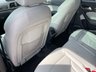 USED 2016 65 AUDI Q3 2.5 RS TFSI QUATTRO 5d 335 BHP 1 OWNER FROM NEW!! MEGA SPEC!!!