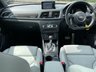USED 2016 65 AUDI Q3 2.5 RS TFSI QUATTRO 5d 335 BHP 1 OWNER FROM NEW!! MEGA SPEC!!!