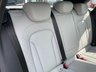 USED 2016 65 AUDI Q3 2.5 RS TFSI QUATTRO 5d 335 BHP 1 OWNER FROM NEW!! MEGA SPEC!!!