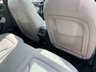 USED 2016 65 AUDI Q3 2.5 RS TFSI QUATTRO 5d 335 BHP 1 OWNER FROM NEW!! MEGA SPEC!!!