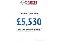 USED 2011 61 BMW X1 2.0 XDRIVE20D M SPORT 5d 174 BHP BMW X1 2.0 XDRIVE20D M SPORT 5d 174 BHP
