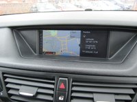 USED 2011 61 BMW X1 2.0 XDRIVE20D M SPORT 5d 174 BHP BMW X1 2.0 XDRIVE20D M SPORT 5d 174 BHP