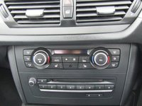 USED 2011 61 BMW X1 2.0 XDRIVE20D M SPORT 5d 174 BHP BMW X1 2.0 XDRIVE20D M SPORT 5d 174 BHP