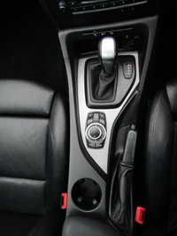 USED 2011 61 BMW X1 2.0 XDRIVE20D M SPORT 5d 174 BHP BMW X1 2.0 XDRIVE20D M SPORT 5d 174 BHP
