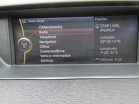 USED 2011 61 BMW X1 2.0 XDRIVE20D M SPORT 5d 174 BHP BMW X1 2.0 XDRIVE20D M SPORT 5d 174 BHP