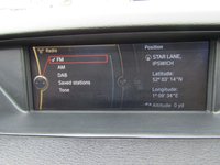 USED 2011 61 BMW X1 2.0 XDRIVE20D M SPORT 5d 174 BHP BMW X1 2.0 XDRIVE20D M SPORT 5d 174 BHP