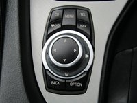 USED 2011 61 BMW X1 2.0 XDRIVE20D M SPORT 5d 174 BHP BMW X1 2.0 XDRIVE20D M SPORT 5d 174 BHP