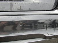 USED 2011 61 BMW X1 2.0 XDRIVE20D M SPORT 5d 174 BHP BMW X1 2.0 XDRIVE20D M SPORT 5d 174 BHP