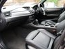 USED 2011 61 BMW X1 2.0 XDRIVE20D M SPORT 5d 174 BHP BMW X1 2.0 XDRIVE20D M SPORT 5d 174 BHP