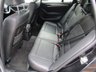 USED 2011 61 BMW X1 2.0 XDRIVE20D M SPORT 5d 174 BHP BMW X1 2.0 XDRIVE20D M SPORT 5d 174 BHP