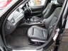 USED 2011 61 BMW X1 2.0 XDRIVE20D M SPORT 5d 174 BHP BMW X1 2.0 XDRIVE20D M SPORT 5d 174 BHP