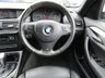 USED 2011 61 BMW X1 2.0 XDRIVE20D M SPORT 5d 174 BHP BMW X1 2.0 XDRIVE20D M SPORT 5d 174 BHP