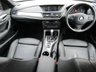 USED 2011 61 BMW X1 2.0 XDRIVE20D M SPORT 5d 174 BHP BMW X1 2.0 XDRIVE20D M SPORT 5d 174 BHP