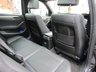 USED 2011 61 BMW X1 2.0 XDRIVE20D M SPORT 5d 174 BHP BMW X1 2.0 XDRIVE20D M SPORT 5d 174 BHP