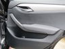 USED 2011 61 BMW X1 2.0 XDRIVE20D M SPORT 5d 174 BHP BMW X1 2.0 XDRIVE20D M SPORT 5d 174 BHP