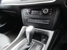 USED 2011 61 BMW X1 2.0 XDRIVE20D M SPORT 5d 174 BHP BMW X1 2.0 XDRIVE20D M SPORT 5d 174 BHP