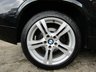 USED 2011 61 BMW X1 2.0 XDRIVE20D M SPORT 5d 174 BHP BMW X1 2.0 XDRIVE20D M SPORT 5d 174 BHP