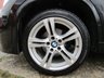 USED 2011 61 BMW X1 2.0 XDRIVE20D M SPORT 5d 174 BHP BMW X1 2.0 XDRIVE20D M SPORT 5d 174 BHP