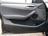 USED 2011 61 BMW X1 2.0 XDRIVE20D M SPORT 5d 174 BHP BMW X1 2.0 XDRIVE20D M SPORT 5d 174 BHP