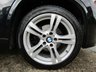 USED 2011 61 BMW X1 2.0 XDRIVE20D M SPORT 5d 174 BHP BMW X1 2.0 XDRIVE20D M SPORT 5d 174 BHP