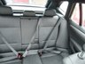 USED 2011 61 BMW X1 2.0 XDRIVE20D M SPORT 5d 174 BHP BMW X1 2.0 XDRIVE20D M SPORT 5d 174 BHP