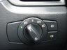 USED 2011 61 BMW X1 2.0 XDRIVE20D M SPORT 5d 174 BHP BMW X1 2.0 XDRIVE20D M SPORT 5d 174 BHP