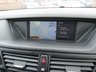 USED 2011 61 BMW X1 2.0 XDRIVE20D M SPORT 5d 174 BHP BMW X1 2.0 XDRIVE20D M SPORT 5d 174 BHP