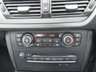 USED 2011 61 BMW X1 2.0 XDRIVE20D M SPORT 5d 174 BHP BMW X1 2.0 XDRIVE20D M SPORT 5d 174 BHP