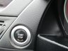 USED 2011 61 BMW X1 2.0 XDRIVE20D M SPORT 5d 174 BHP BMW X1 2.0 XDRIVE20D M SPORT 5d 174 BHP